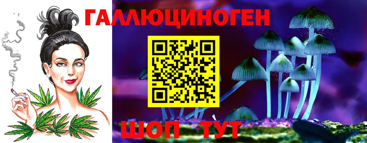 Галлюциногенные грибы Magic Shrooms Мончегорск